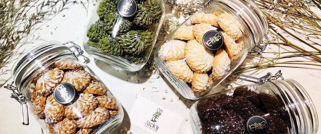 比比拌韓式拌飯